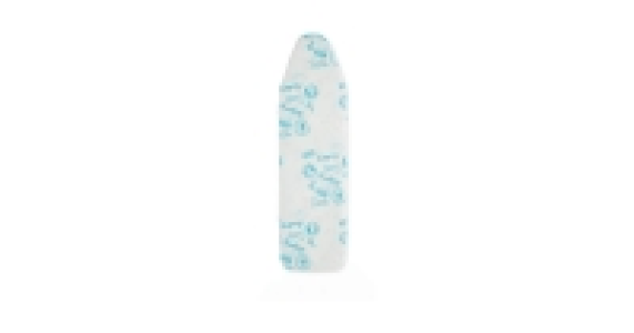 Aldi  Sailing Ironing Board Cover