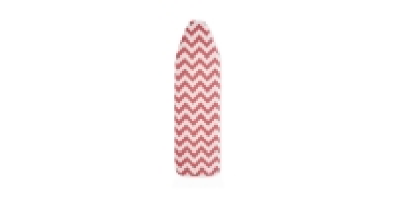 Aldi  Zig Zag Ironing Board Cover