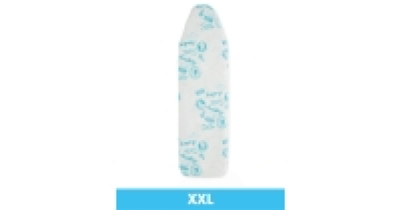 Aldi  XXL Sailing Ironing Board Cover