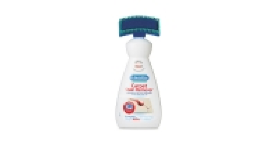 Dr. Beckmann Carpet Cleaner