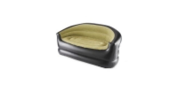 Adventuridge Inflatable Sofa 24.99 €