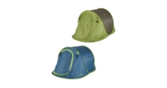Festival Pop-Up Tent 24.99 €