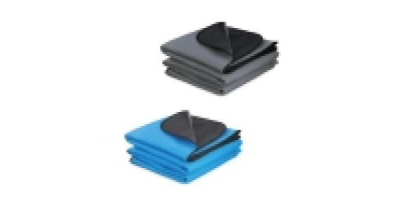Adventuridge Tent Carpet 34.99 €