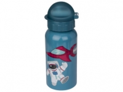 Lidl  Kids Drinks Bottle