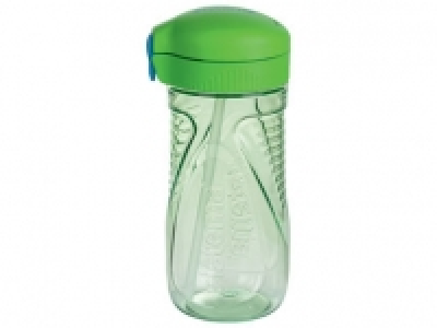 Water Bottle Assortment