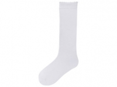 Kids Knee High Socks 2.99 €