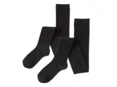 Kids Tights 4.49 €