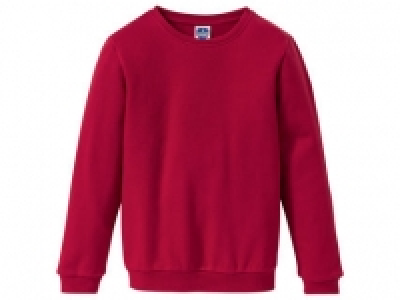Kids School Sweatshirt 0.99 €