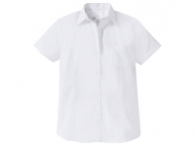 Kids School Shirts 3.49 €