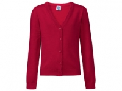 Kids School Cardigan 3.99 €