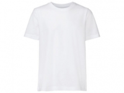 Kids T-Shirts 1.99 €