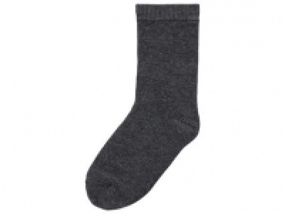 Kids Socks 2.49 €