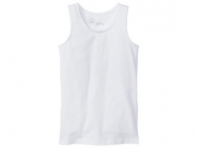 Kids Vests 2.99 €