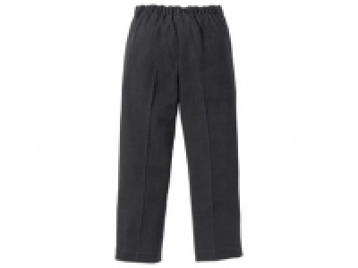 Kids School Trousers 1.99 €