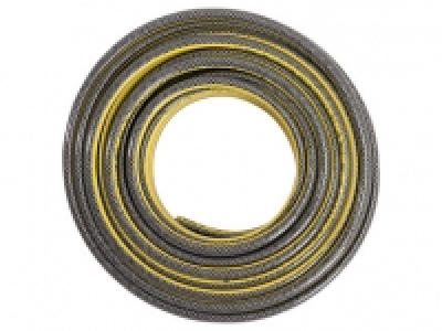 30M Garden Hose Set