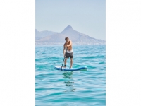 Lidl  Inflatable Stand-Up Paddle Board