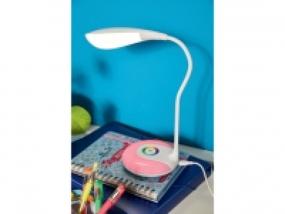 LED Desk Lamp 14.99 €