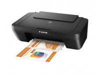 Lidl  Canon Pixma MG2550S All in One Printer