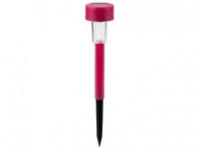 LED Solar Lights 6.99 €