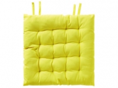 Seat Pads 3.99 €