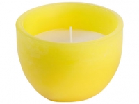Lidl  Outdoor Citronella Candle