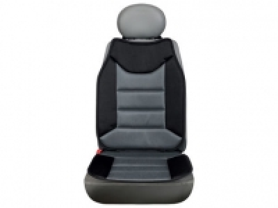 Car Seat Cushion 5.99 €