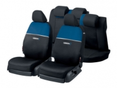 Car Seat Cover Set 16.99 €