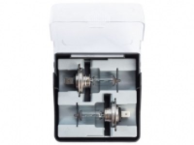 Car Headlight Bulbs 5.99 €