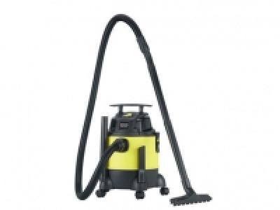 Wet < Dry Vacuum Cleaner 39.99 €