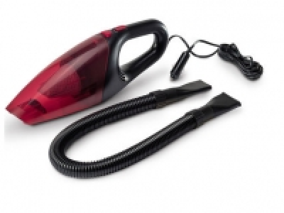 Lidl  12V HAND-HELD CAR VACUUM CLEANER