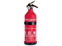 Lidl  Fire Extinguisher