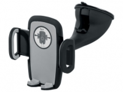 Smartphone Holder 8.99 €