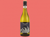 Lidl  NZL Sauvignon Blanc Marlbor. 12.5%