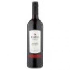Gallo Family Vineyards Cabernet Sauvi