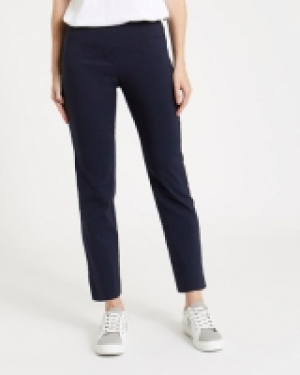 Gallery Stretch Trousers