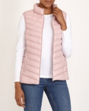Superlight Gilet 20.00 €