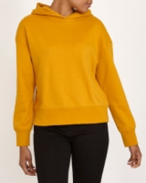 Cropped Hoodie 10.00 €