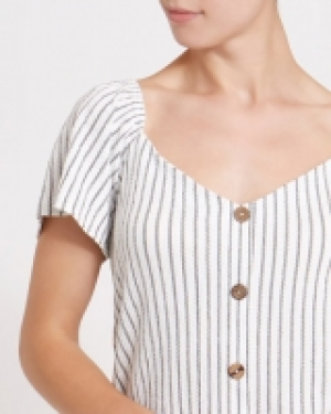 Button Front Top 15.00 €