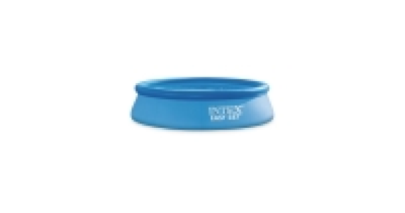 Intex Quick Up Pool