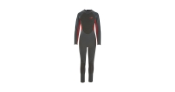 Aldi  Ladies Full Wetsuit