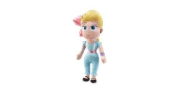 Bo Peep Plush