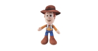 Aldi  Woody Toy Story Plush