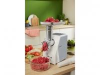 Lidl  350W 3 -IN-1 MINCER + KITCHEN TOOL
