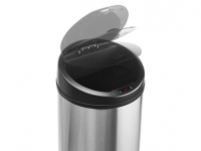 Sensor Bin 39.99 €