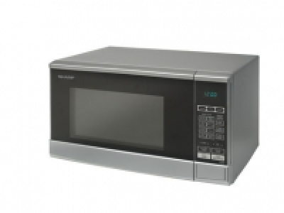 Lidl  800W DIGITAL MICROWAVE