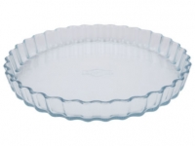 Baking Tin/ Casserole Dish/ Measuring Jug