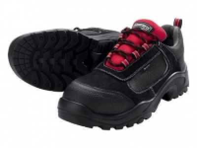 Safety Shoes 29.99 €