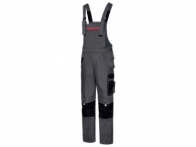 DIY Dungarees
