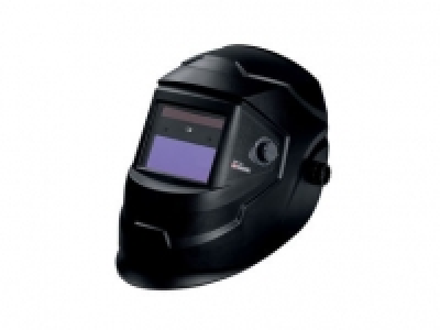 Welding Helmet 32.99 €