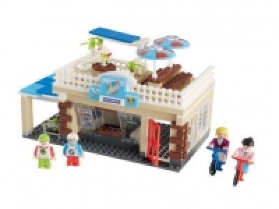 Kids Construction Toy 8.99 €